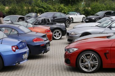 ImageUploadedByzroadster.com - BMW Z Series Community1468781704.828993.jpg