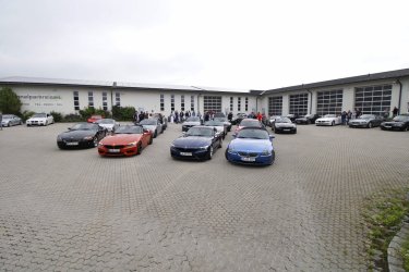 ImageUploadedByzroadster.com - BMW Z Series Community1468781747.245381.jpg