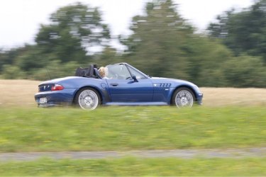 ImageUploadedByzroadster.com - BMW Z Series Community1468782255.754986.jpg