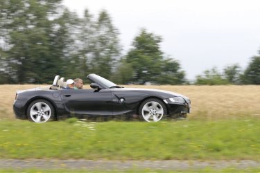 ImageUploadedByzroadster.com - BMW Z Series Community1468782272.453072.jpg