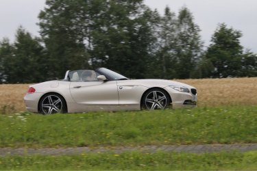 ImageUploadedByzroadster.com - BMW Z Series Community1468782318.621992.jpg