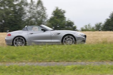 ImageUploadedByzroadster.com - BMW Z Series Community1468782351.681968.jpg