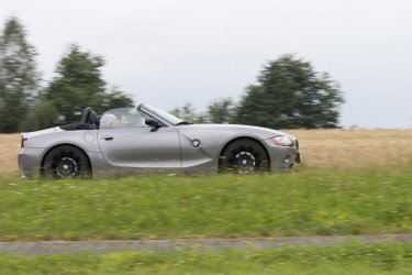 ImageUploadedByzroadster.com - BMW Z Series Community1468782368.210037.jpg