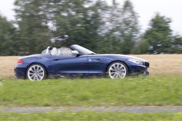 ImageUploadedByzroadster.com - BMW Z Series Community1468782382.692813.jpg