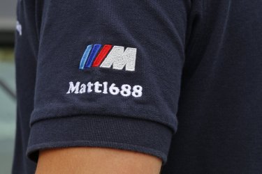 ImageUploadedByzroadster.com - BMW Z Series Community1468782467.864258.jpg