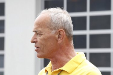 ImageUploadedByzroadster.com - BMW Z Series Community1468782514.268039.jpg