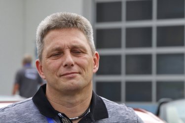 ImageUploadedByzroadster.com - BMW Z Series Community1468782542.955937.jpg