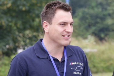 ImageUploadedByzroadster.com - BMW Z Series Community1468782565.456444.jpg