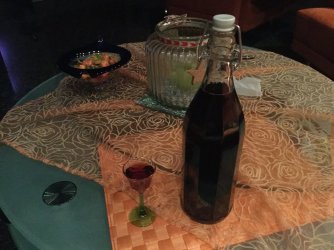 image.jpeg image.jpeg