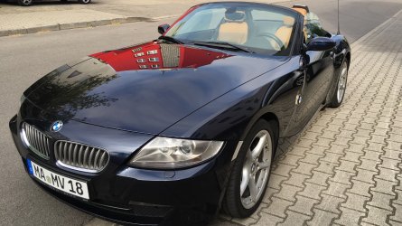 ImageUploadedByzroadster.com - BMW Z Series Community1468790198.193128.jpg