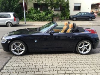 ImageUploadedByzroadster.com - BMW Z Series Community1468790250.244271.jpg