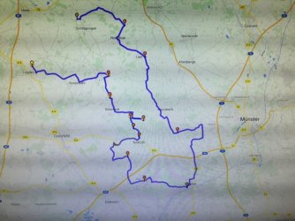 ImageUploadedByzroadster.com1468839323.009920.jpg ImageUploadedByzroadster.com1468839323.009920.jpg