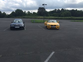 ImageUploadedByzroadster.com1468839341.324682.jpg ImageUploadedByzroadster.com1468839341.324682.jpg