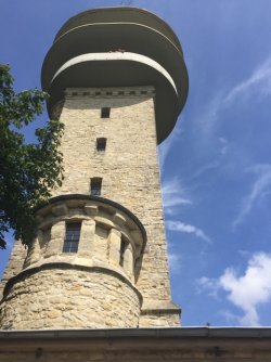 ImageUploadedByzroadster.com1468839356.794816.jpg ImageUploadedByzroadster.com1468839356.794816.jpg