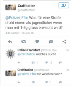 Bildschirmfoto 2016-07-18 um 15.39.23.png