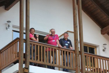 image.jpeg image.jpeg