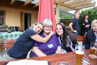 image.jpeg image.jpeg