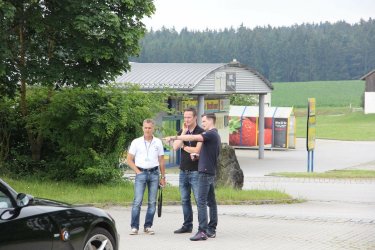 image.jpeg image.jpeg