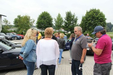 image.jpeg image.jpeg