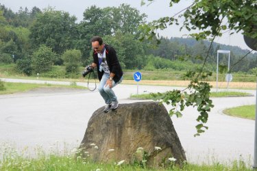 image.jpeg image.jpeg