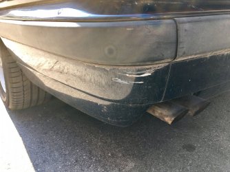 2016-07-18 17-19-20 0680.jpg