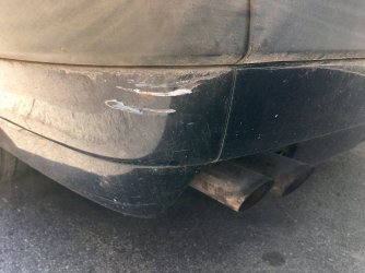 2016-07-18 17-19-31 0681.jpg