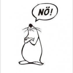 ImageUploadedByzroadster.com - BMW Z Series Community1465765795.583945.jpg