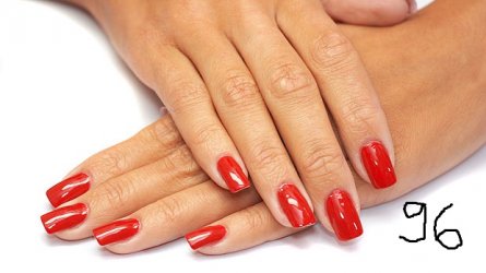 fingernagel.jpg