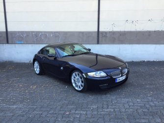 ImageUploadedByzroadster.com - BMW Z Series Community1468950889.465710.jpg