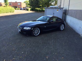 ImageUploadedByzroadster.com - BMW Z Series Community1468950909.524021.jpg