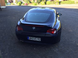 ImageUploadedByzroadster.com - BMW Z Series Community1468950921.647082.jpg