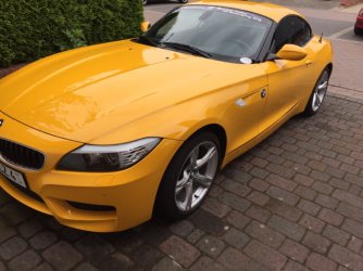 ImageUploadedByzroadster.com - BMW Z Series Community1468956587.190219.jpg