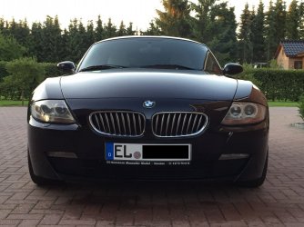 Datei 20.07.16, 00 44 55.jpeg