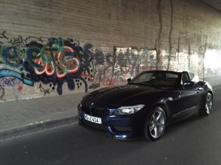 ImageUploadedByzroadster.com - BMW Z Series Community1469029335.275970.jpg