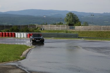 2Z5A0911klein.jpg