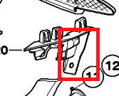 halter.png halter.png