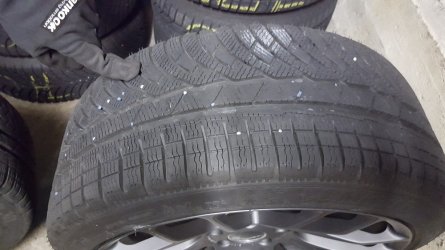 20160715_153304.jpg