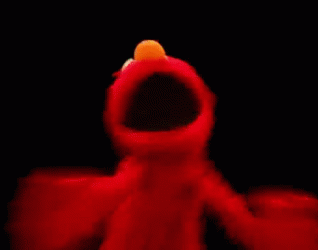 giphy.gif