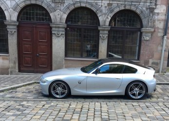 ImageUploadedByzroadster.com - BMW Z Series Community1469131157.747068.jpg