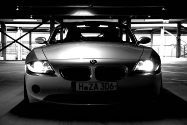 IMG_0063.jpg