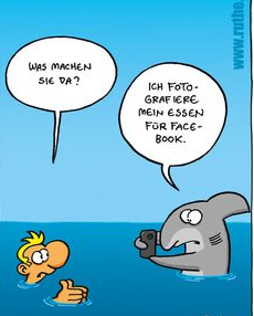 upload_2016-7-22_23-29-30.png