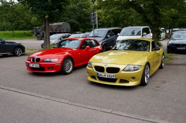 ImageUploadedByzroadster.com - BMW Z Series Community1469223671.491525.jpg