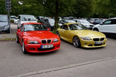 ImageUploadedByzroadster.com - BMW Z Series Community1469223688.333228.jpg