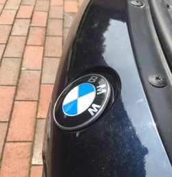Datei 23.07.16, 13 58 35.jpeg