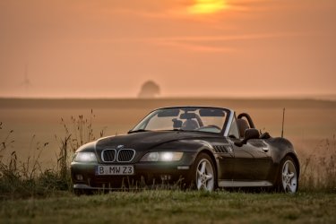 Trip (2 von 1).jpg
