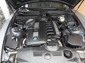 motor.jpg