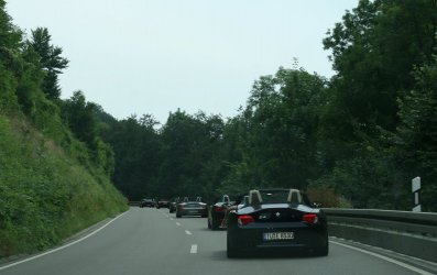 IMG_5742k.jpg
