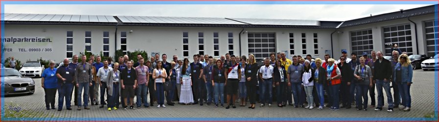 klein-Zti-Gruppe Woid 1 2016.jpg