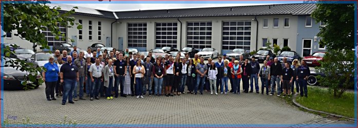 klein-Zti-Truppe Woid 2016.jpg