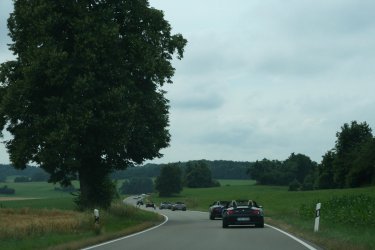 IMG_5765k.jpg
